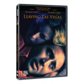 Film/Drama - Leaving Las Vegas