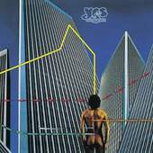 Yes - Going For The One (SHM-CD) (2010)