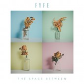 Fyfe - Space Between (2017) 