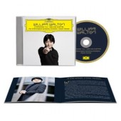 William Walton / Kazuki Yamada - Symphonies 1 & 2 / Orb And Sceptre (2026)