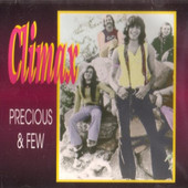 Climax - Precious & Few 