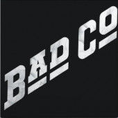 Bad Company - Bad Company (Reedice 2023) - Limited Vinyl
