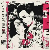 Twilight Sad - It Won/t Be Like This All the Time (2019)