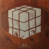 Elbow - Seldom Seen Kid (2008) - Vinyl