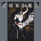 Kansas - Power (Remaster 2018) 