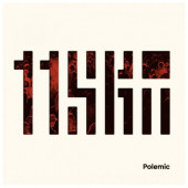 Polemic - 11ska (2024)