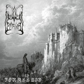 Dimmu Borgir - For All Tid (30th Anniversary Edition2026) - Limited Vinyl