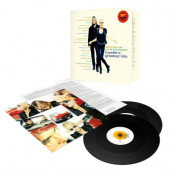 Roxette - Don't Bore Us - Get To The Chorus! (Roxette's Greatest Hits) /30th Anniversary Edition 2025, Vinyl