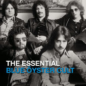 Blue Öyster Cult - Essential Blue Öyster Cult 