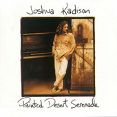 Joshua Kadison - Painted Desert Serenade (1993)