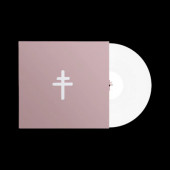 President - King Of Terrors (EP, 2025) - Limited Vinyl