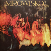 Klan - Mrowisko (Edice 2023) /SACD