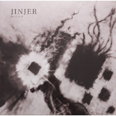 Jinjer - Micro (EP, 2019) – Vinyl