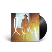 James Bay - Leap (2022) - Vinyl