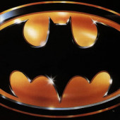 Soundtrack / Prince - Batman (Original Soundtrack, Reedice 2023) - Vinyl