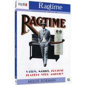 Film/Drama - Ragtime 