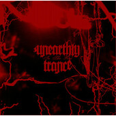 Unearthly Trance - In The Red (2004)