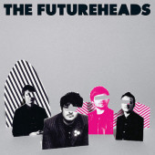 Futureheads - Futureheads (Edice 2019) - Vinyl