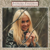 Agnetha Fältskog - Sjung Denna Sang (Limited Coloured Vinyl, Edice 2020) - 180 gr. Vinyl