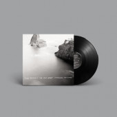 Contemporaneous & David Bloom - Dylan Mattingly: The Wild Heart (2026) - Vinyl