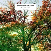 Ludovico Einaudi - In A Time Lapse (Edice 2023) /2CD
