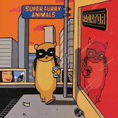 Super Furry Animals - Radiator (2CD, 20th Anniversary Edition 2017) 