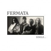 Fermata - Simile... (Reedice 2024) /Digipack