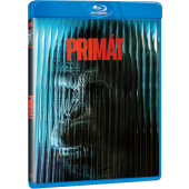 Film/Horor - Primát (Blu-ray)