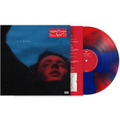 Troye Sivan - In A Dream (EP, 5th Anniversary Edition) - Limited Vinyl