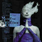 Mediaeval Baebes - Best Of The Mediaeval Baebes (1999) 