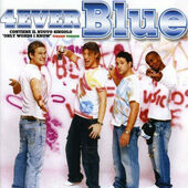 Blue - 4Ever Blue (2005) 