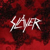 Slayer - World Painted Blood/Edice 2013 