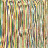 Dva - Nipomo (2014) - Vinyl 