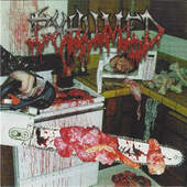 Exhumed - Gore Metal (1998)