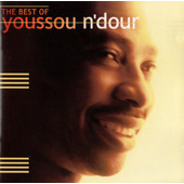 Youssou N'Dour - 7 Seconds: The Best Of (2004)
