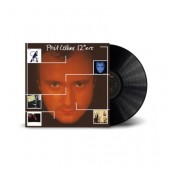 Phil Collins - 12" ers (Black Friday, 2025) - Limited Vinyl