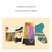 Gabriel Kahane - Magnificent Bird (2022)