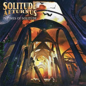 Solitude Aeturnus - In Times Of Solitude (2011) 