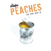 Stranglers - Peaches: The Very Best Of The Stranglers (Reedice 2020) – Vinyl