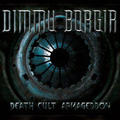 Dimmu Borgir - Death Cult Armageddon (2003) 