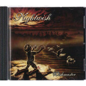 Nightwish - Wishmaster (Edice 2020)