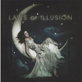 Sarah McLachlan - Laws Of Illusion (2010)
