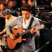 Niall Horan (Ex-One Direction) - Flicker With The RTE Concert Orchestra (2019)