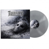 Tungsten - Ashes (2026) - Limited Vinyl