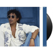 Laurent Voulzy - 21 Souvenirs (2025) - Vinyl