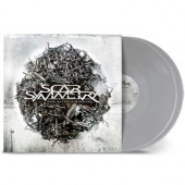 Scar Symmetry - Dark Matter Dimensions (Edice 2023) - Limited Vinyl