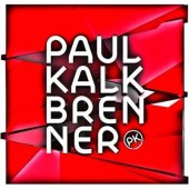 Paul Kalkbrenner - Icke Wieder (Edice 2017) - Vinyl 