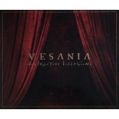 Vesania - Distractive Killusions (2007) /Limited Edition
