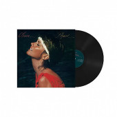Olivia Newton-John - Physical (Edice 2022) - Vinyl