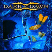 Dark At Dawn - Of Decay And Desire (2003)